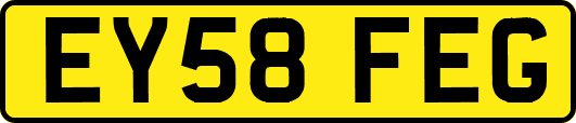 EY58FEG