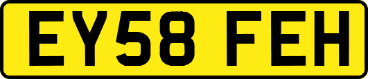 EY58FEH