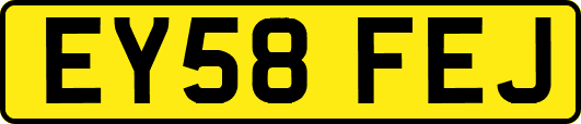 EY58FEJ