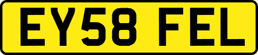 EY58FEL