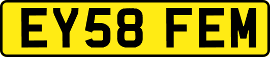 EY58FEM