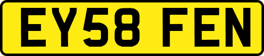 EY58FEN
