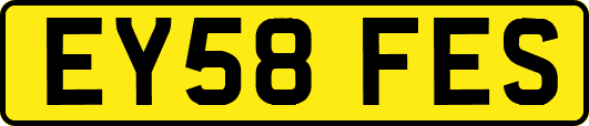 EY58FES
