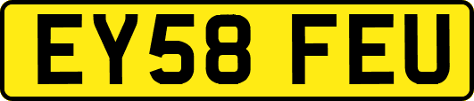 EY58FEU