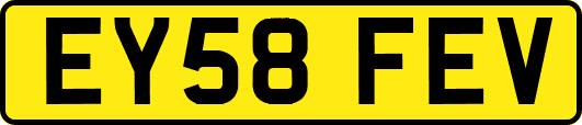EY58FEV