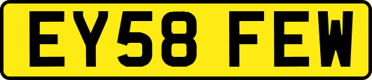 EY58FEW