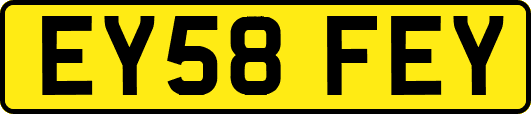 EY58FEY
