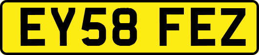EY58FEZ