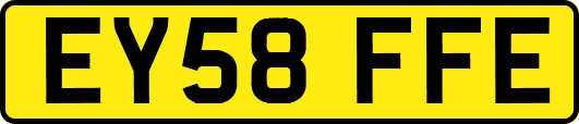 EY58FFE