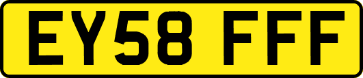EY58FFF