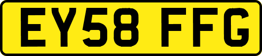 EY58FFG