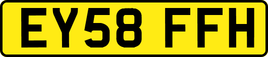 EY58FFH