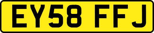 EY58FFJ