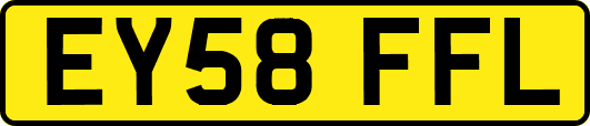 EY58FFL