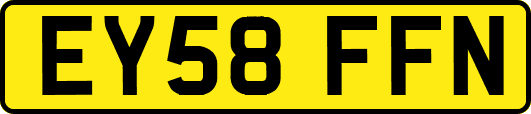 EY58FFN