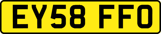 EY58FFO