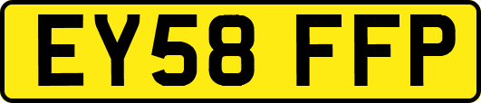 EY58FFP