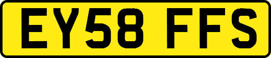 EY58FFS