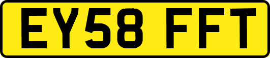 EY58FFT