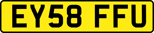 EY58FFU