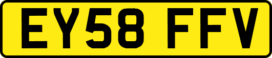 EY58FFV
