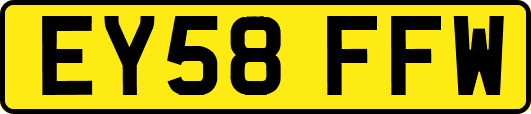 EY58FFW