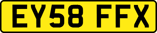EY58FFX