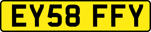 EY58FFY
