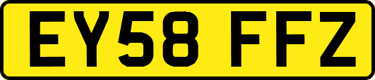 EY58FFZ