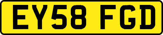 EY58FGD