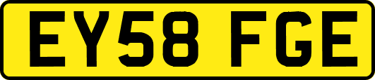 EY58FGE
