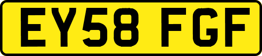 EY58FGF