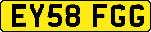EY58FGG