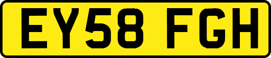 EY58FGH