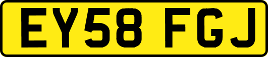 EY58FGJ