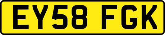 EY58FGK