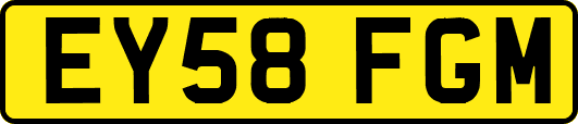 EY58FGM