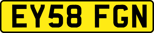 EY58FGN