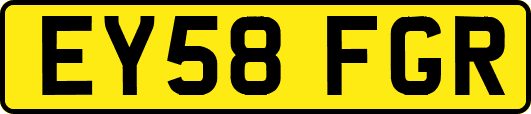 EY58FGR