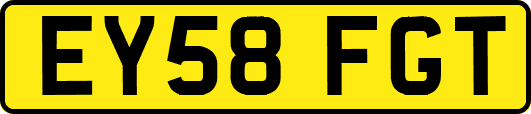 EY58FGT