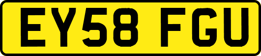 EY58FGU