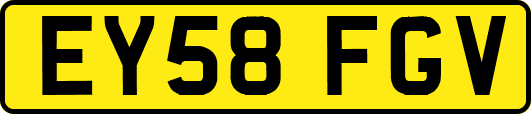 EY58FGV