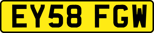 EY58FGW