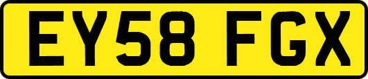 EY58FGX