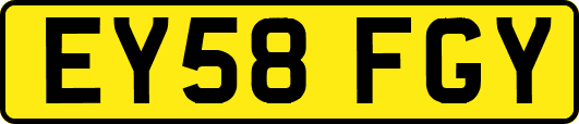 EY58FGY