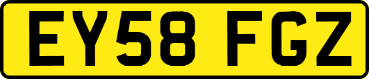 EY58FGZ