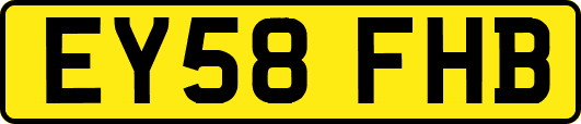 EY58FHB