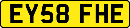 EY58FHE