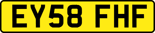 EY58FHF