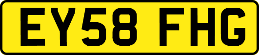 EY58FHG